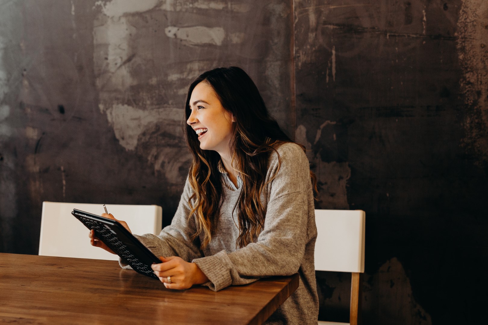 Comment booster votre candidature 